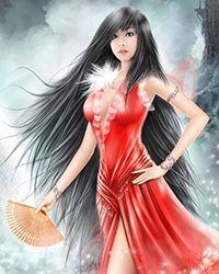 穿越时空的女巫在线播放