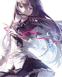 终极星卡师免费阅读完整版